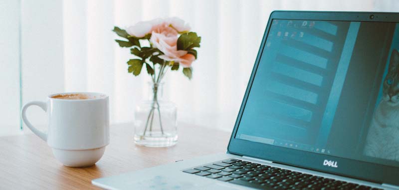 重慶自考畢業(yè)申請流程是什么樣的？