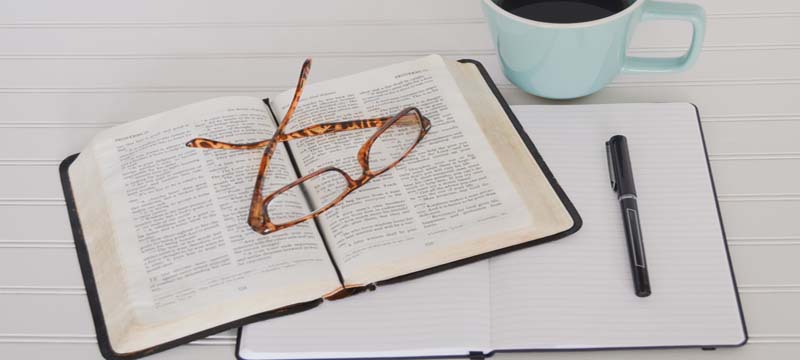 初中學(xué)歷自考大專怎么考？