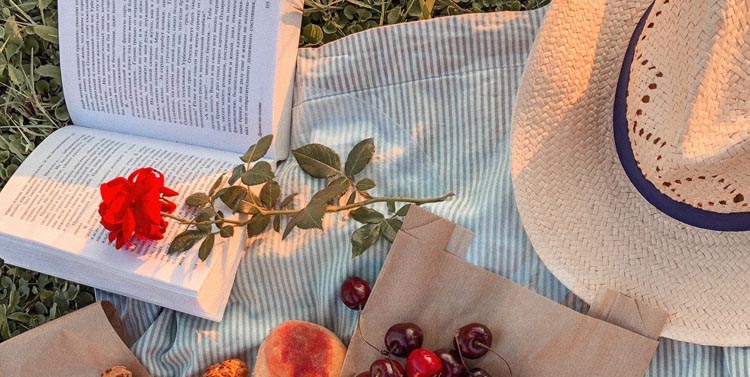 自考本科找工作多被拒，自考就是騙局！