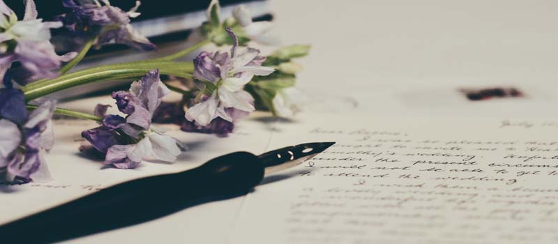 自考提升專本科到底有沒有用？