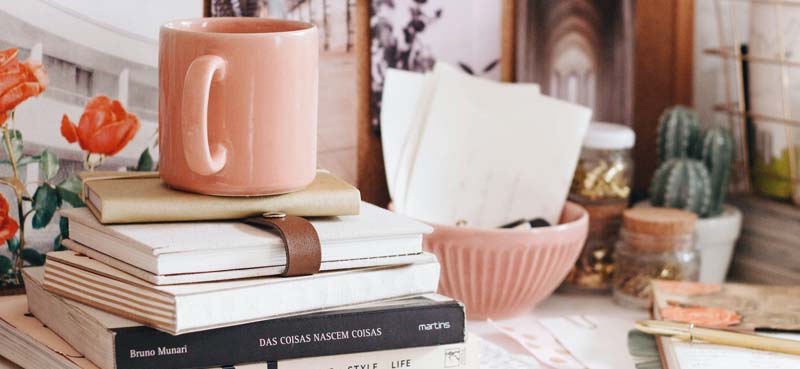 自考提升專本科到底有沒有用？