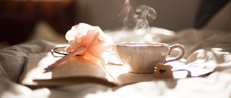 大自考和小自考有什么區別?