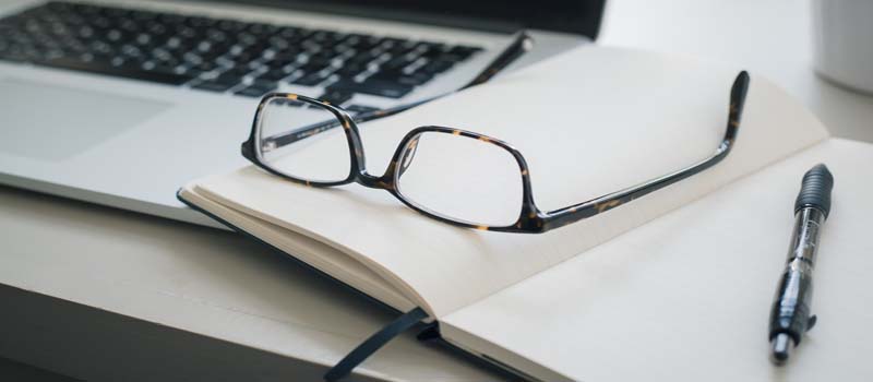 初中畢業(yè)生如何自考大專？