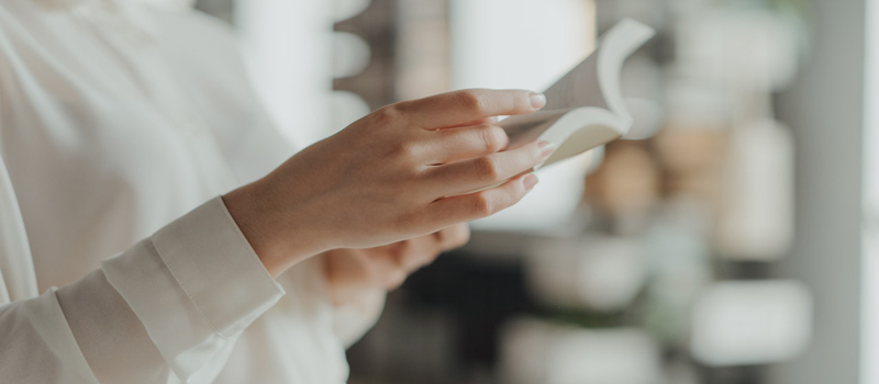 自考本科是否可以自己報(bào)考？