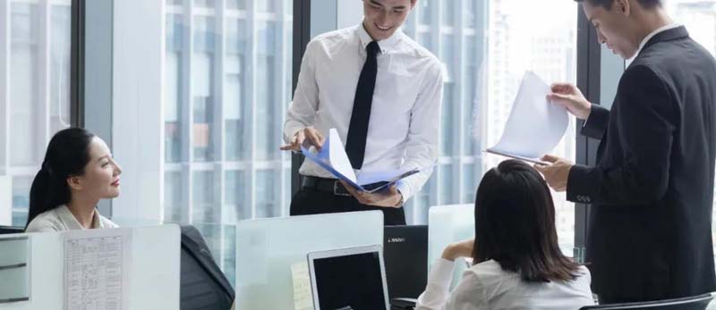 自考本科對晉升職稱有用嗎?