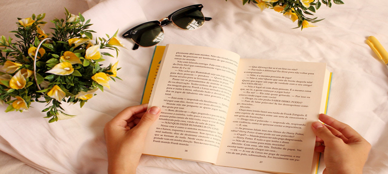 自考中哪些專業不考數學?