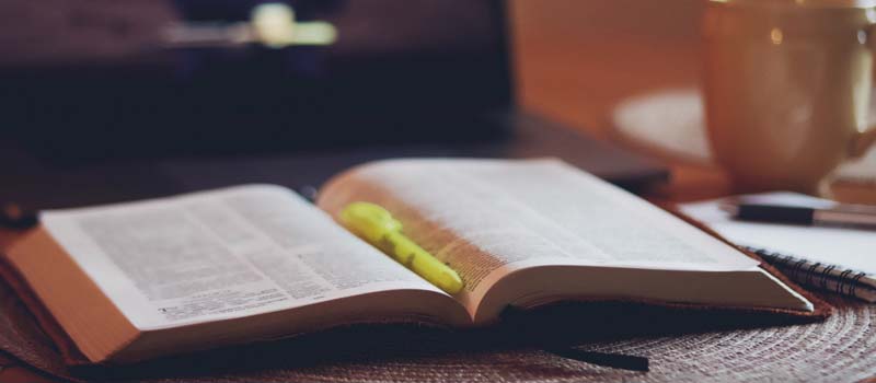 自考本科生如何參加在職研究生考試？