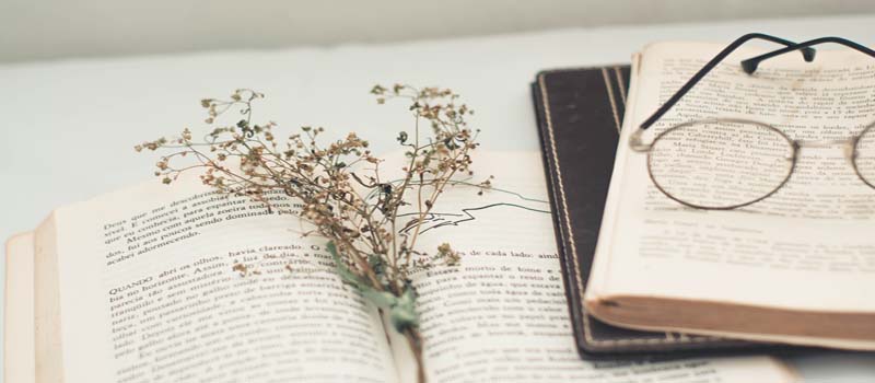 自考本科可以考哪些高含金量證書？