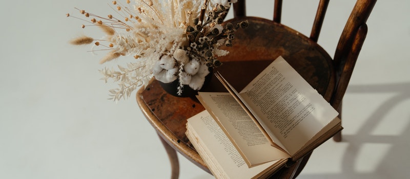 自考通過率僅有10%-30%,竟比高考還低!