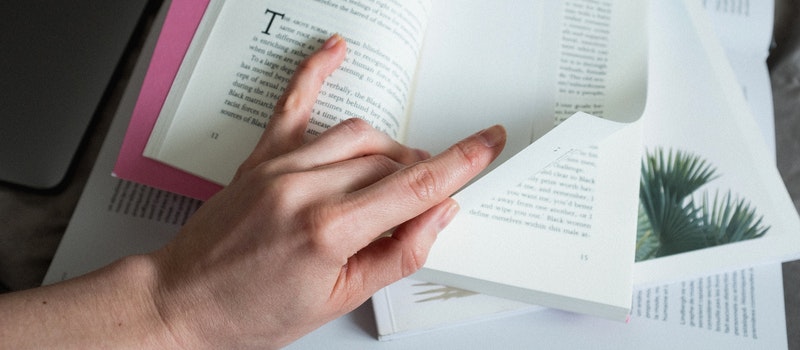 為何有人明明很想自考，卻一拖再拖？