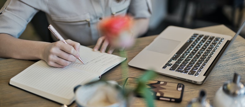 自考越復習成績越差，是不是該放棄了？