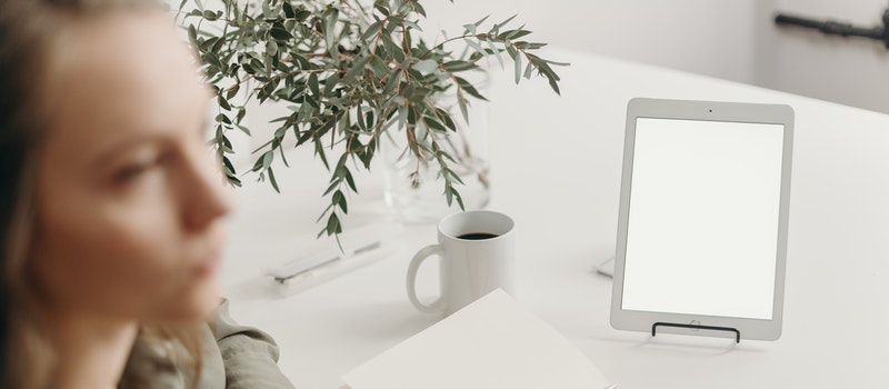 自考越復習成績越差，是不是該放棄了？