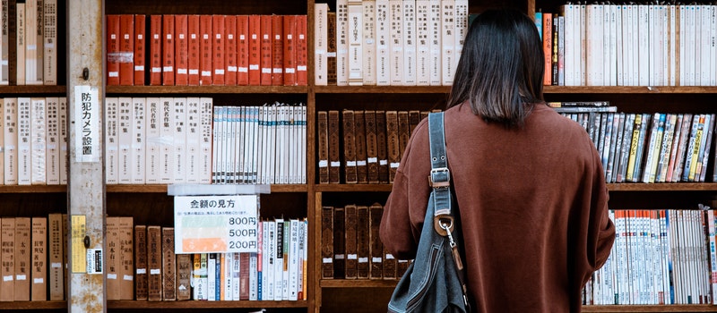 花兩三年提升學(xué)歷,值得嗎?