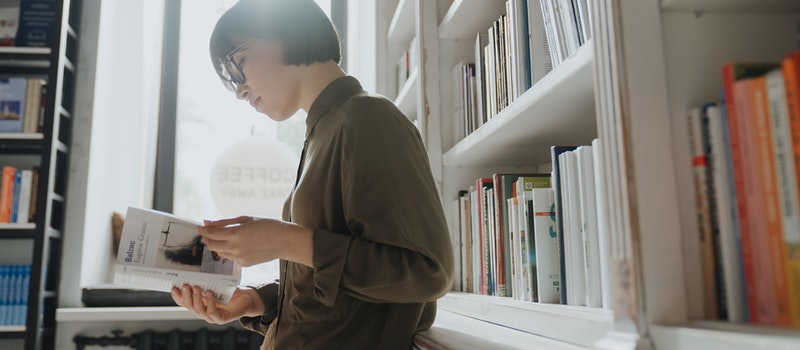 花兩三年提升學(xué)歷,值得嗎?