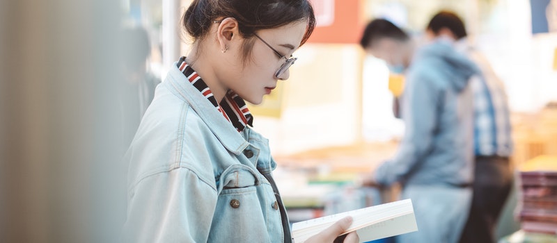 自學考試專業應該如何選？