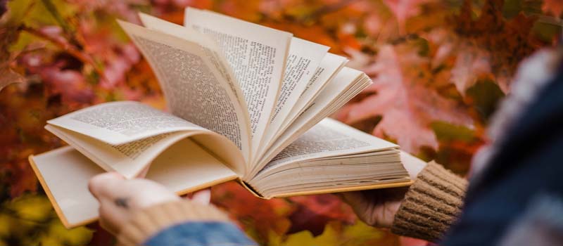 讀書無用？學歷到底重不重要？