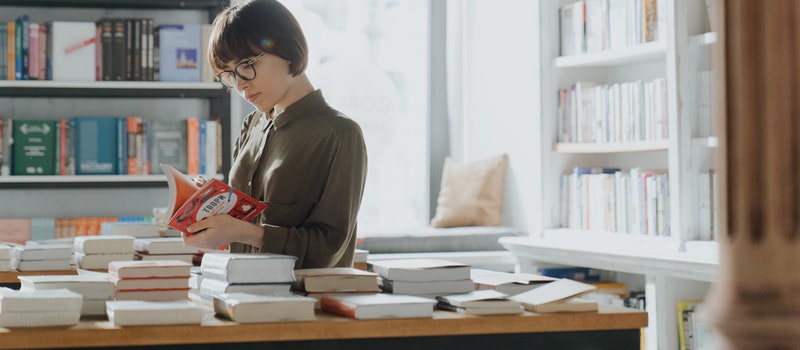 讀書無用？學歷到底重不重要？