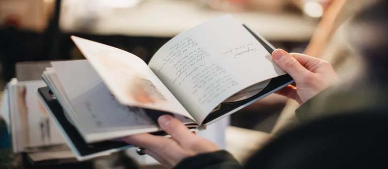 自考有什么優勢？為什么那么多人選擇