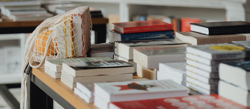 自考本科考公務員要注意什么？