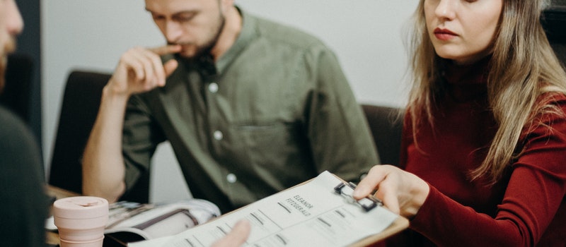 在讀專科生能報考自考本科嗎?