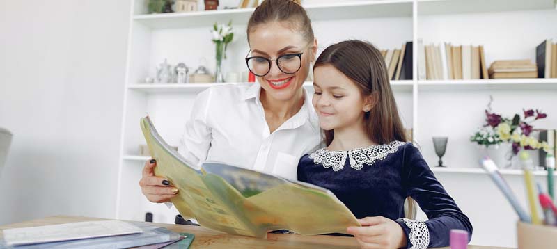 自考本科就業率高的專業有哪些?