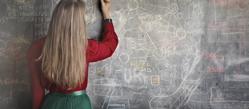 自考本科教育學專業可以考教師編制嗎？