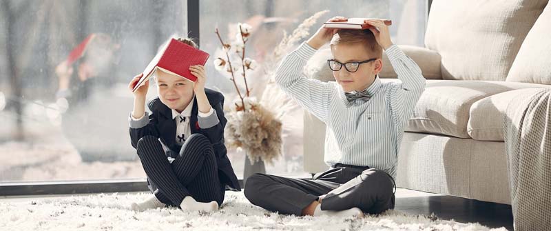 自考畢業想當老師怎么辦 有什么條件及要求