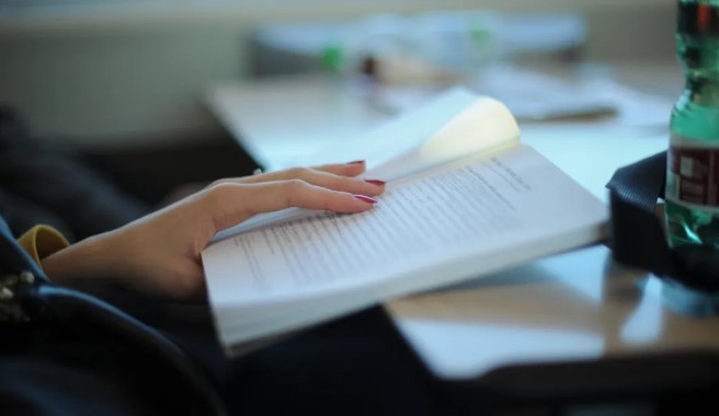 為什么自考?有必要自考嗎?