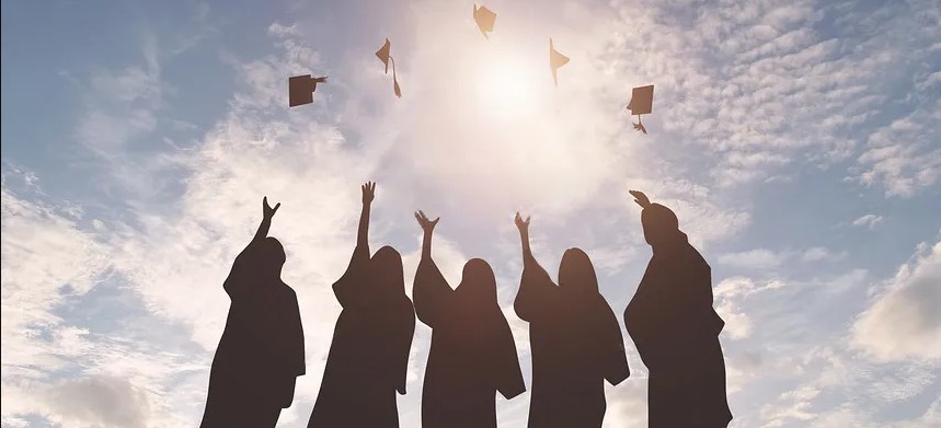 自考畢業時間、條件、流程詳解！