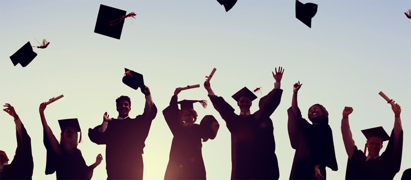 畢業(yè)申請(qǐng)