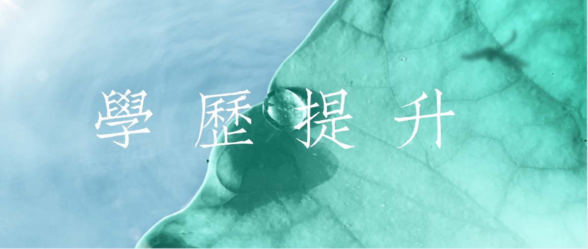 自考知識點:《審計學》重點筆記