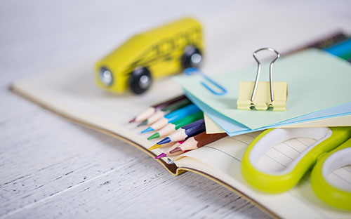 重慶自考網(wǎng)報(bào)名系統(tǒng)入口