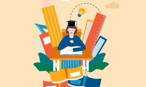 重慶自考本科有哪些專業(yè)可以報(bào)考