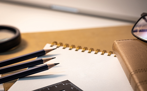 重慶自考大專在哪里報(bào)名呢