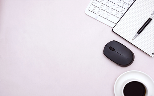 重慶自考網(wǎng)絡(luò)工程成績查詢官網(wǎng)2022年