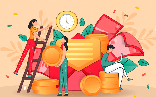 重慶自考忘記準(zhǔn)考證能查詢成績(jī)嗎