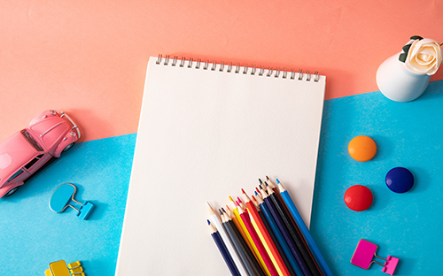 重慶交通大學自考本科專業