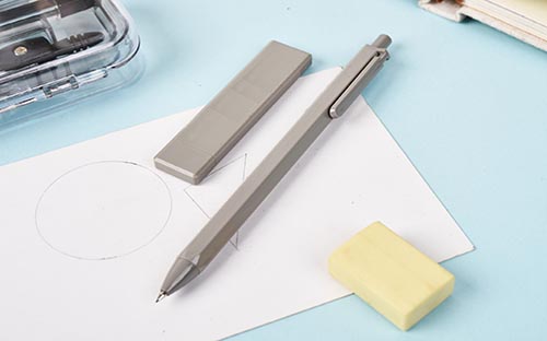 重慶自考本科成績不合格怎么辦