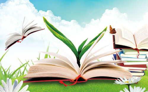 2022重慶九龍坡自考報名官網地址