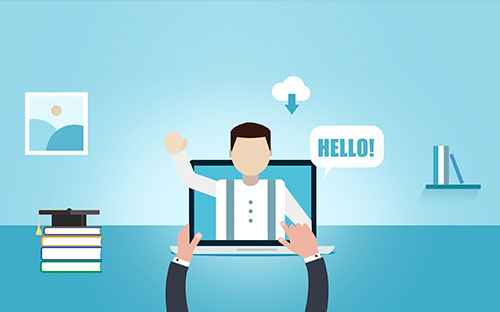 重慶成人自考大專(zhuān)有哪些院校選擇2022年