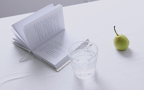 重慶自考專升本漢語言專業需要考哪些科目