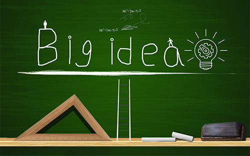 重慶渝中2023年自考報名官網(wǎng)入口