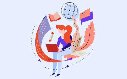 2023重慶秀山自考本科報名官網入口及時間