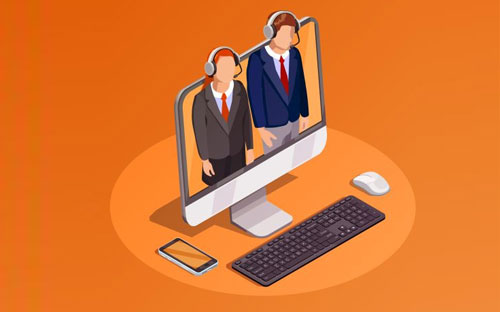 重慶自學考試轉考手續辦理流程