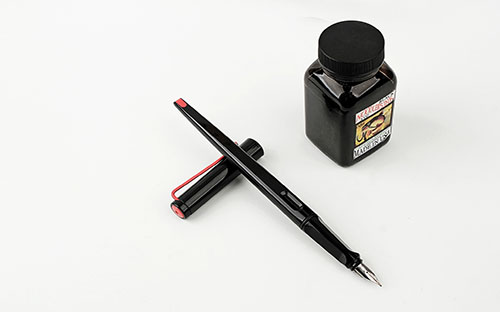 自考大專報名官網入口重慶