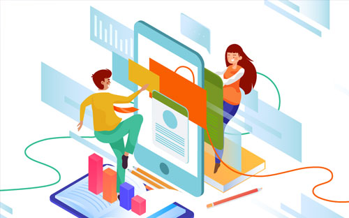 自考專升本重慶報名入口