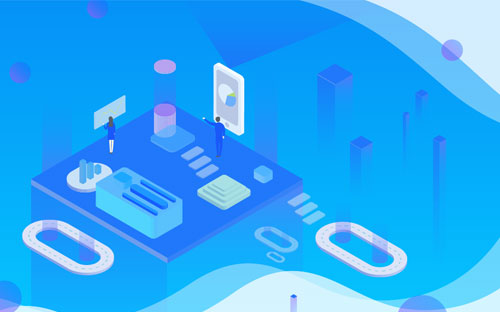 自考專升本報(bào)名入口重慶