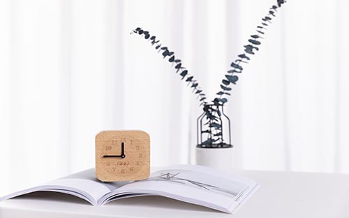 自考專升本報名入口2023官網