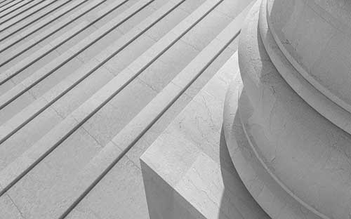 重慶自考專升本報(bào)名時(shí)間2023