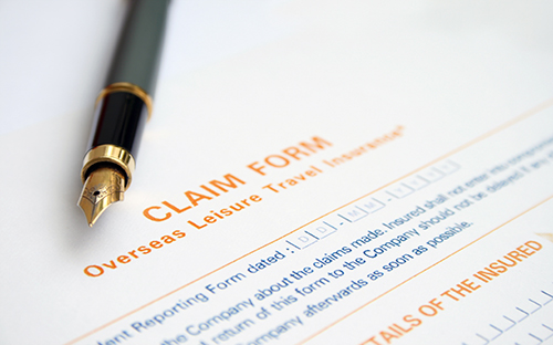 重慶三峽學院自考專升本報名入口